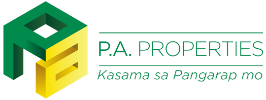 P.A. Properties