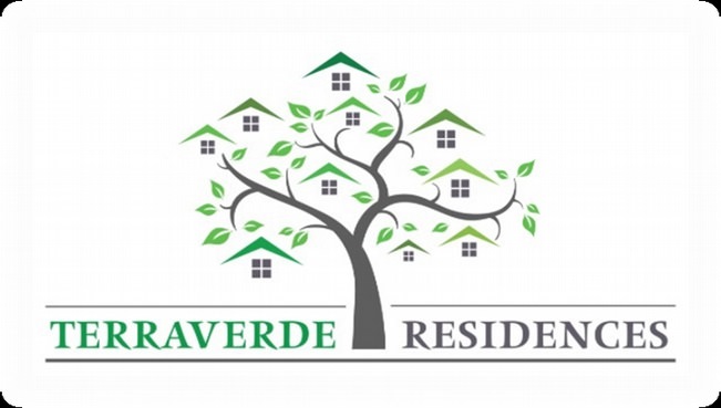 Terraverde Residences Overview