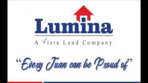 Lumina Butuan Overview