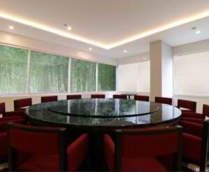 Fortune Hill Function Room